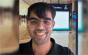 Bengaluru AI startup offers Rs 40 LPA job: Resume not needed, college doesn't matter